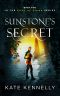 [Isles of Stone 02] • Sunstone's Secret